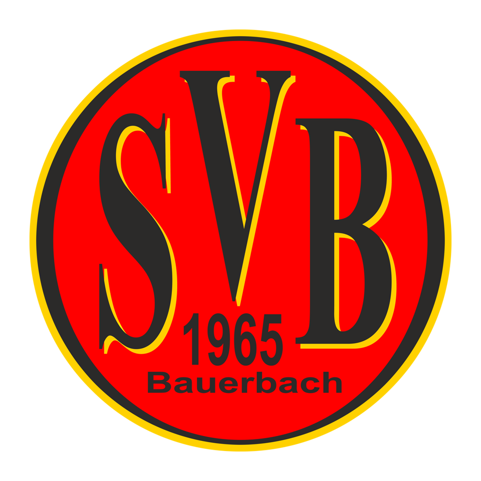SV Bauerbach Merch